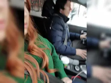 Bongacams Best live sex cam show of Alex80-201