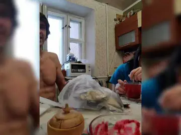 Bongacams Live Porn of Alex80-201