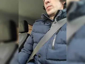 Bongacams Live Sex Cam of Alex80-201