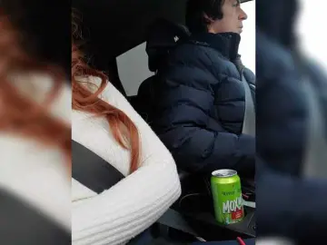 Bongacams Watch Live Sex Cams of Alex80-201