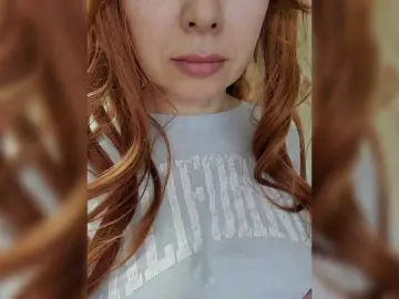 Bongacams Free Porn Cam of Alex80-201