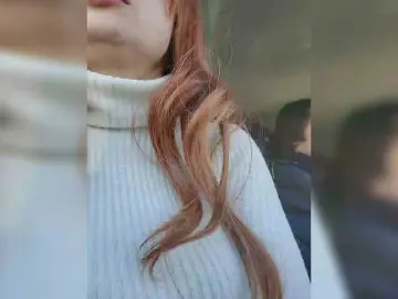 Bongacams Adult Video Chat of Alex80-201