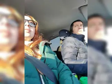 Bongacams Sex Cam of Alex80-201