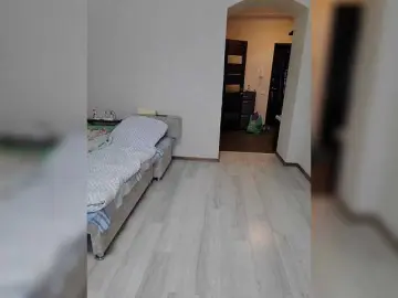 Bongacams Best live sex cam show of Alex80-201