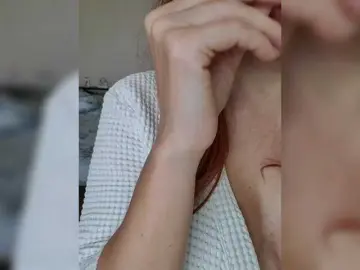 Bongacams Sex Cam of Alex80-201