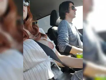 Bongacams Private Sex Chat of Alex80-201