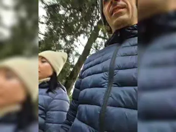 Bongacams Adult Webcam of Alex80-201