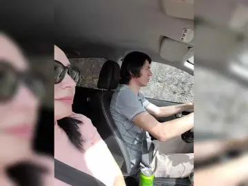 Bongacams Sex Cam of Alex80-201