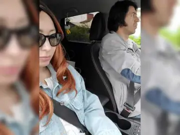 Bongacams Adult Webcams of Alex80-201