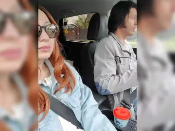 Bongacams Watch Live Sex Cams of Alex80-201