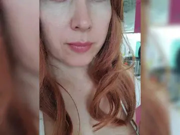 Bongacams Sex Chat of Alex80-201
