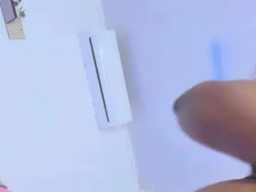 Bongacams Sex Chat of Alexajhonson10