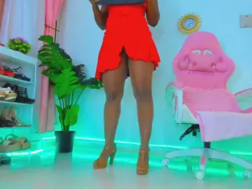 Bongacams Watch Live Sex Cams of Alexajhonson10