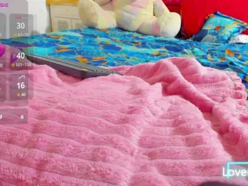 Bongacams Free Porn Cam of Angela-wish