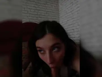 Bongacams Free Porn Cam of Arizona228