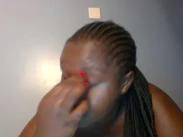 Bongacams Adult Webcam of Creme-caramel