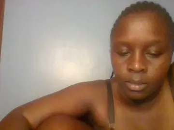 Bongacams Adult Video Chat of Creme-caramel