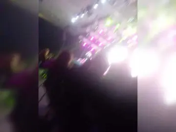 Bongacams Best Webcam of Fira455