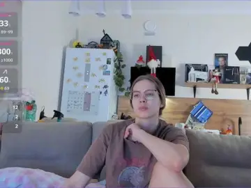 Bongacams Best Webcam of Girlalonehome