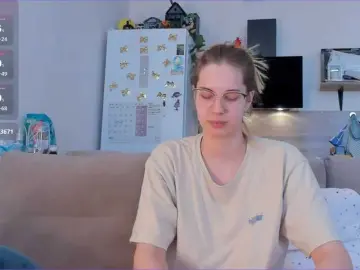 Bongacams Live Sex of Girlalonehome