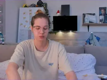 Bongacams Private Sex Chat of Girlalonehome