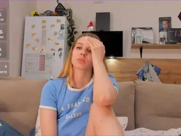 Bongacams Live Sex of Girlalonehome