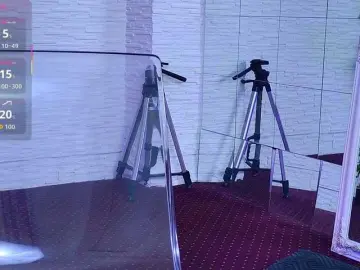 Bongacams Live Sex of IvorySwan