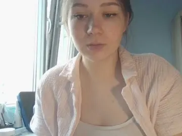 Bongacams Sex Chat of KatyTasty