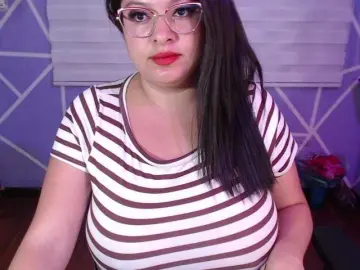 Bongacams Free Live Porn of MiaaJoness