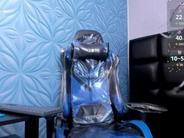 Bongacams Adult Webcams of Pussy18Hardcore