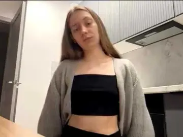 Bongacams Sex Chat of RuthieMilburn