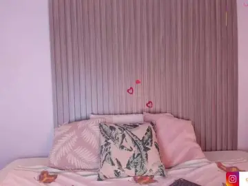 Bongacams Best Webcam of Zoe-s