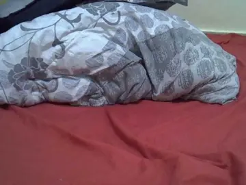 Bongacams Free Live Porn of sexyvee2