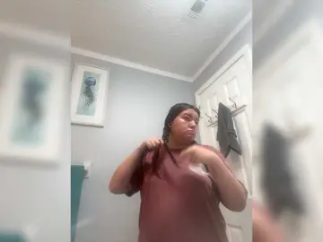 Bongacams Live Sex Cam of spookysmokes