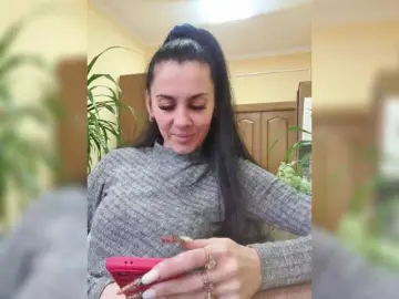 Bongacams Sex Chat of 1Glorya1