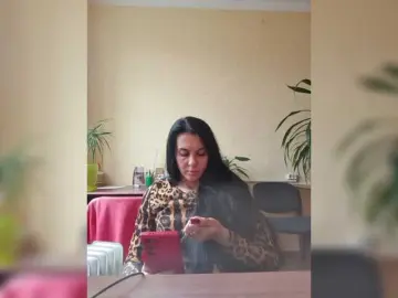 Bongacams Sex Cam of 1Glorya1