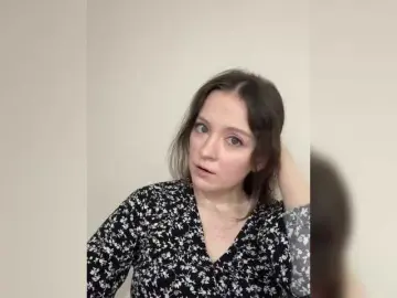 Bongacams Best live sex cam show of Alexis-Miss