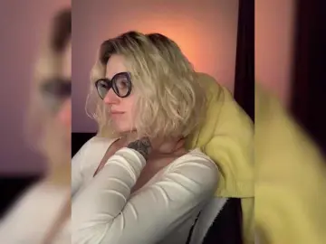 Bongacams Adult Webcams of Asya-baby