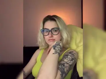 Bongacams Sex Cam of Asya-baby