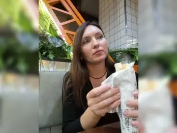 Bongacams Sex Cam of DIVORA