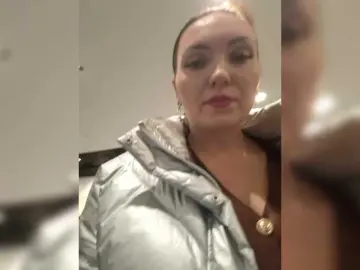 Bongacams Sex Cam of DIVORA