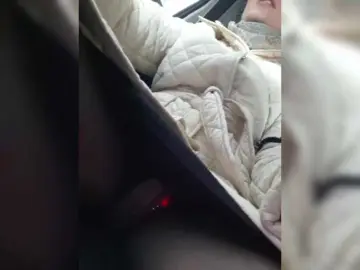 Bongacams Adult Webcam of DIVORA