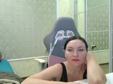 Bongacams Private Sex Chat of DIVORA