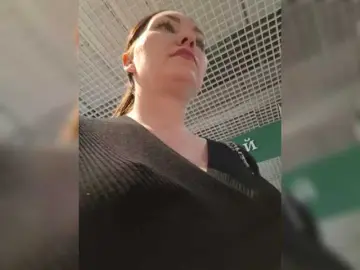 Bongacams Best Webcam of DIVORA