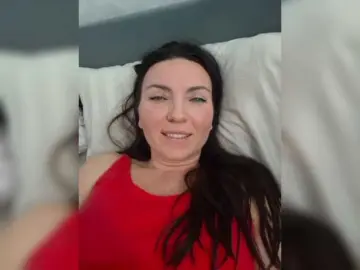 Bongacams Sex Chat of DIVORA