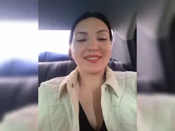 Bongacams Sex Cam of DIVORA