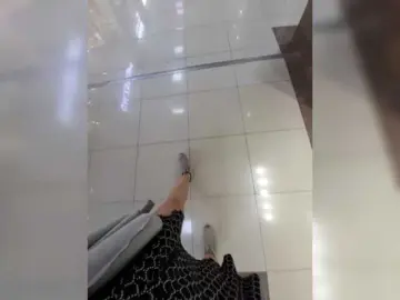 Bongacams Live Sex of DIVORA