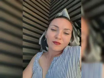 Bongacams Live Sex Cam of DIVORA