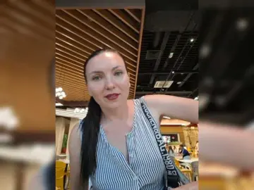 Bongacams Private Sex Chat of DIVORA