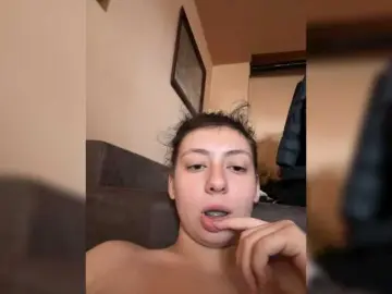 Bongacams Live Porn of Elizabet1312